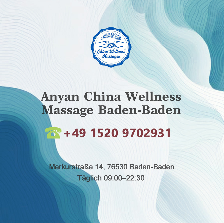 Health Massage Ltd